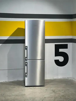 Холодильник Miele KFN 4799 DDЕ Б/В