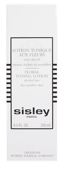 Lotion do twarzy Sisley Floral Toning 250 ml (3473311032003)