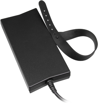 Адаптер Dell AC Power Adapter Kit 130W 7.4 мм (450-BBZG)