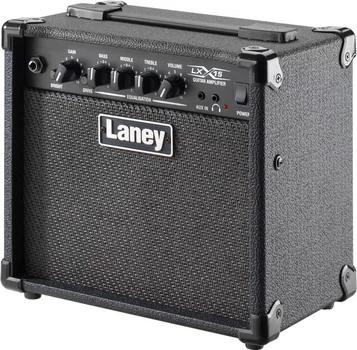Комбоусилитель Laney LX15