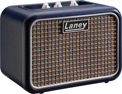 Комбоусилитель Laney Mini-Lion