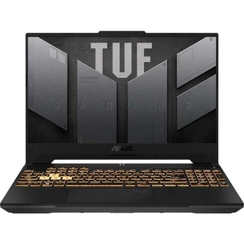 Ноутбук ASUS TUF Gaming F15 FX507ZV4 RTX 4060/i7 12700H/16GB/512GB Win 11