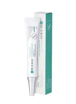 Гель для зони навколо очей Rejuran Clinic Line Healing Eye Gel 15мл.