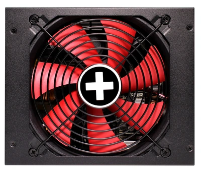 Блок питания Xilence XP1250MR9 Performance X 1250W 80+ Gold 140mm Modular(TDB_1CE7A1CDD324)