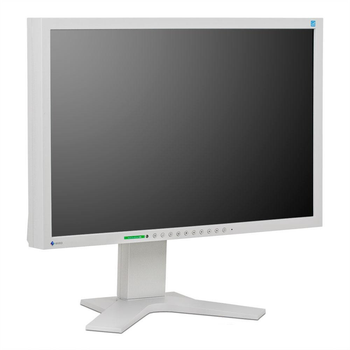 Монитор 22" EIZO FlexScan S2201W 1680x1050 TFT TN- Б/У