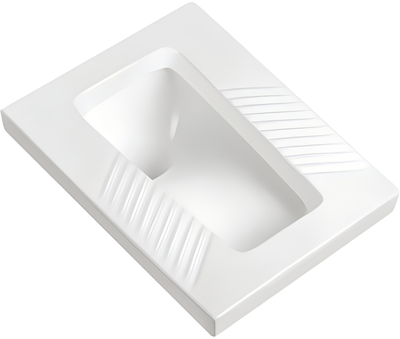 Чаша Генуя ALDO CERAMICA Genova
