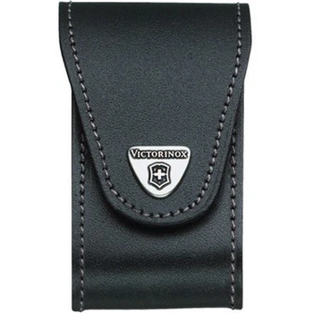 Чохол для ножа Victorinox Jumbo 4.0521.XL