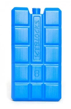 Акумулятор холоду Ice Blocks
