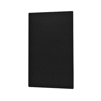 Захисна плівка гідрогелева BLADE Hydrogel Screen Protection back Leather series - snake skin (294620806)