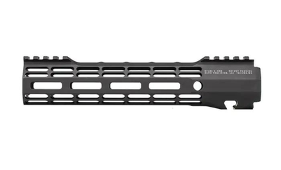 Цівка Aero Precision AR-15 ATLAS S-ONE M-LOK 9.3"