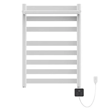 Розумна сушарка для рушників Aqara H1 Smart Electric Towel Rack Zigbee 3.0 White