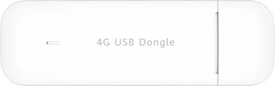 Модем Huawei E3372-325 White