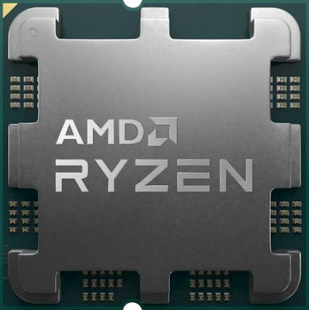 Процессор AMD Ryzen 7 7800X3D (100-000000910)