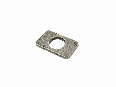 Шайба коромысла рокера 1.6L KLM Autoparts на Chery AMULET, 480-1007043