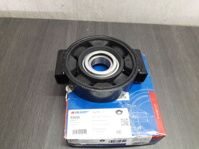 Подвесной подшипник AUGER 52695 35x17mm MERCEDES REX