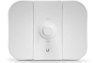 Зовнішня точка доступу Ubiquiti LiteBeam 5ac Gen2 (LBE-5AC-GEN2)