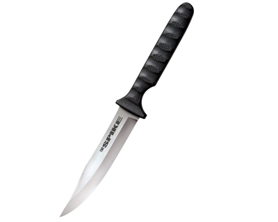 Ніж Cold Steel Bowie Spike, Black (CST CS-53NBS)