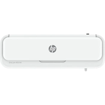 Ламинатор HP OneLam 400 A4 125мкм 400 мм/мин White (3160)