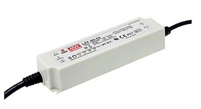 Адаптер питания Traxdata LPF-40-24 40W (9GOAD00000010)