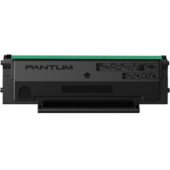 Картридж Pantum PC-211P P2200 P2500 M6500 M6550 M6600 1600ст