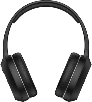 Słuchawki Edifier W600BT Black (6923520244645)
