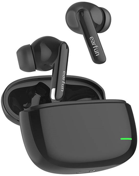 Навушники EarFun TWS Air mini 2 Black (6974173980268)