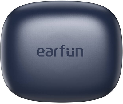 Навушники EarFun TWS air pro 3 ANC Blue (6974173980237)