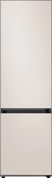Холодильник Samsung RB38C6B6D39/UA