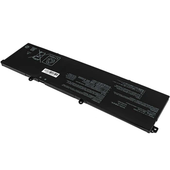 Батарея (акумулятор) для ноутбука Asus M3502QA ( 94230 )