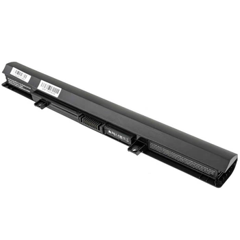 Аккумуляторная батарея для ноутбука Toshiba satellite L50D-B (PA5185U-1BRS) ( 149562 )