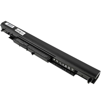 Аккумуляторная батарея для ноутбука HP 250 G5 (HS03) ( 148738 )