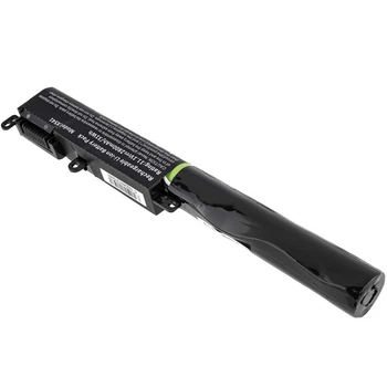 Акумулятор для ноутбука Asus X541UAK (A31N1601) ( 148643 )