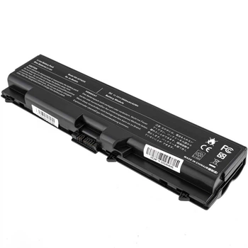 Батарея (аккумулятор) для ноутбука Lenovo ThinkPad T410i (130279) ( 130279 )