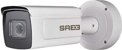 Сетевая камера SafetyEye SE-IPC-2BP47-I10ZA (2.8-12мм)&nbsp;