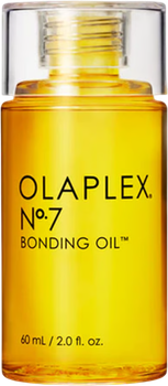 Olejek Olaplex №7 Bonding Oil regenerujący do stylizacji włosów 60 ml (0850018802895)