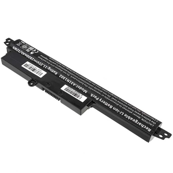 Акумулятор для ноутбука Asus F200MA (A31N1302 ) ( 149638 )