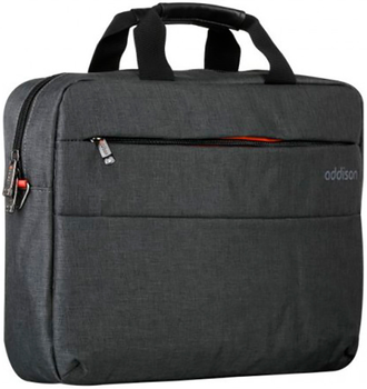 Torba na laptopa Addison 15.6” Middlebury Grey (4897037307013)