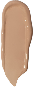 Korektor do twarzy Paese My Skin Icon kryjący 02 Natural Beige 9 ml (5902627625671)