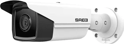 Сетевая камера SafetyEye SE-IPC-4BV1-I4 (4&nbsp;мм)