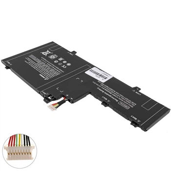 Батарея (аккумулятор) для ноутбука HP EliteBook X360 1030 G2 (128778) ( 128778 )
