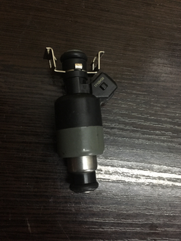 Форсунка топливная тонкая FSO 96334808 CHEVROLET, DAEWOO