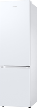 Двухкамерный холодильник SAMSUNG RB38C600EWW/UA