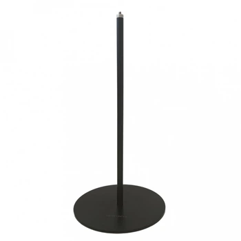 Штатив Tripod Stand F-537SX Smart Devil