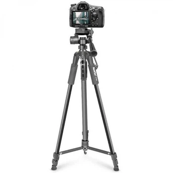 Штатив Tripod Stand многофункциональный (1.80m) Neepho NP-8840