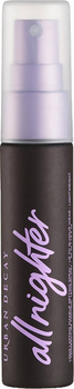 Spray utrwalający makijaż Urban Decay All Nighter Long Lasting Makeup Setting 30 ml (3605971305924)