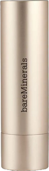 Szminka Bareminerals Mineralist Hydra-Smoothing Honesty 3.6 g (98132573479)