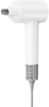 Фен Lydsto S501 (white)