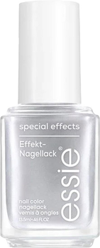 Лак для нігтів Essie Special Effects 5 Cosmic 13.5 мл (30152304)