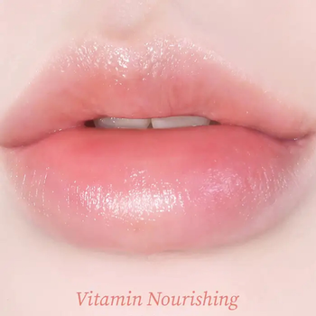 Бальзам для губ Tocobo Vitamin Поживний  3.5 г (8809835060140)