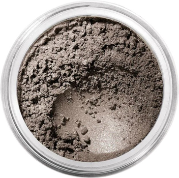 Cienie do powiek Bareminerals Loose Mineral Eye Color Drama 0.57 g (98132004317)